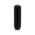 Akcesorium do kierownicy SIMAGIC Long Handle
